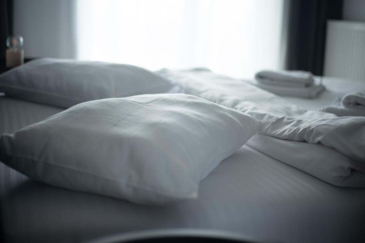 Gavas Apartments Viva City Cluj-Napoca Ngoại thất bức ảnh